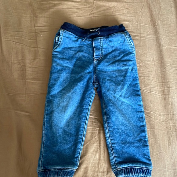 Osh kosh my gosh! - Picture 1 of 2